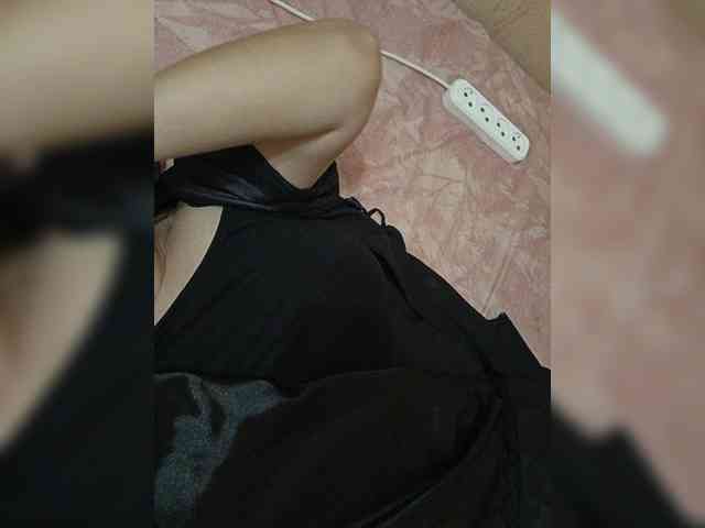 Nolifirsta