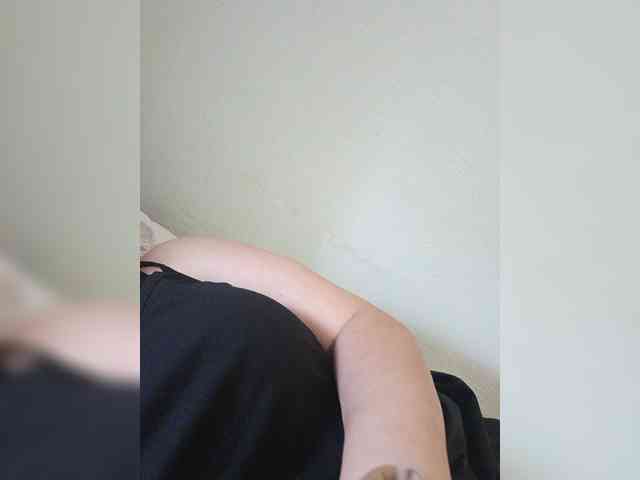 Nolifirsta