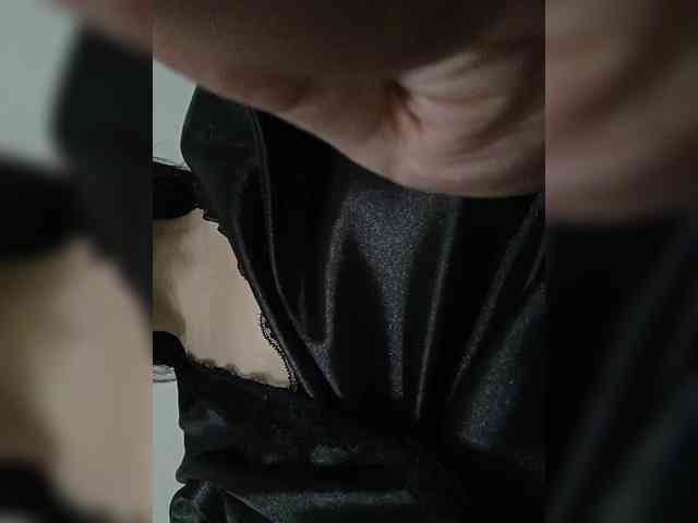 Nolifirsta webcam