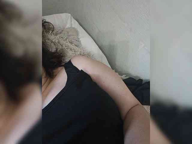 Nolifirsta webcam