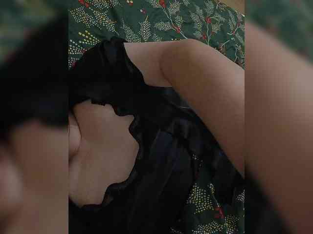 Nolifirsta webcam