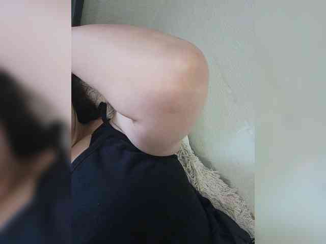 Nolifirsta webcam