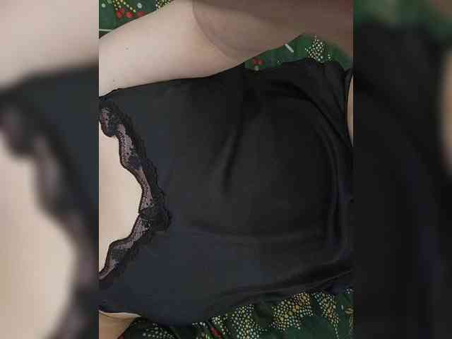 Nolifirsta webcam