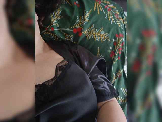 Nolifirsta webcam