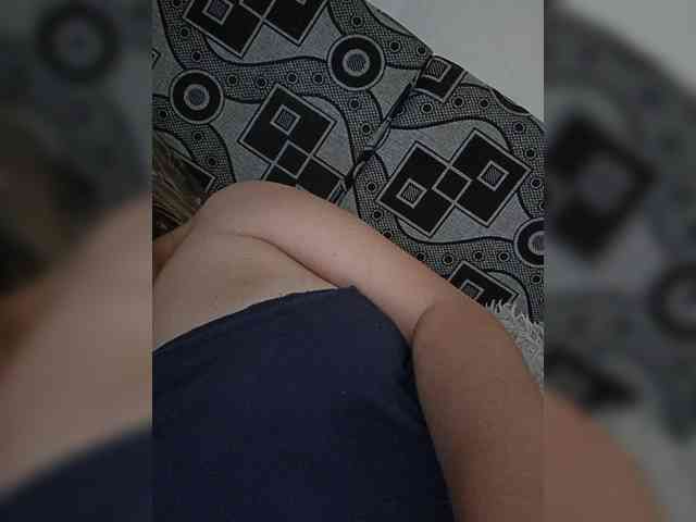 Nolifirsta webcam