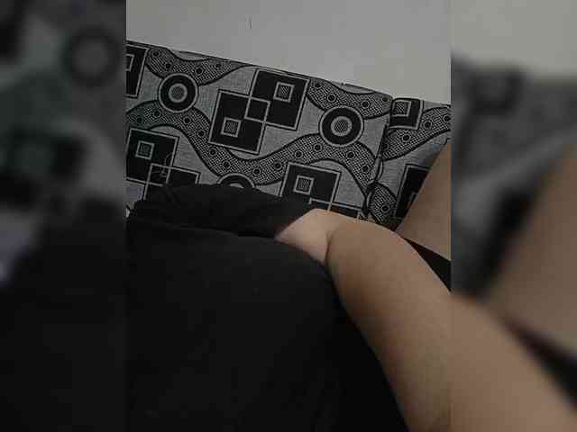 Nolifirsta webcam