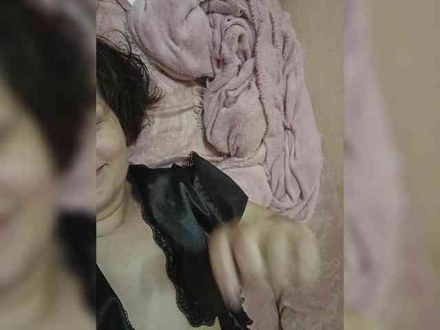 Nolifirsta webcam