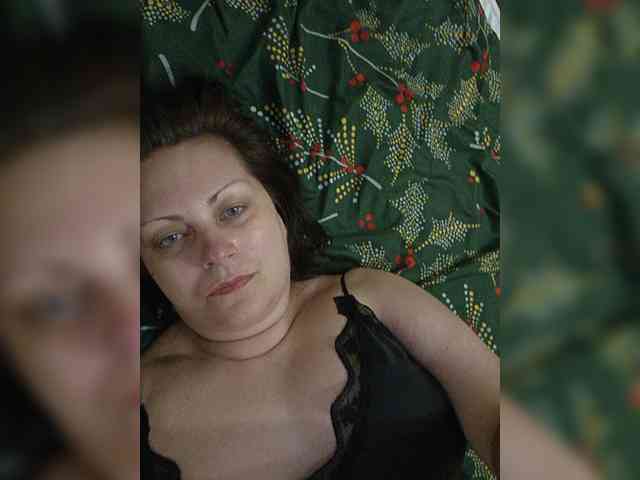 Nolifirsta webcam