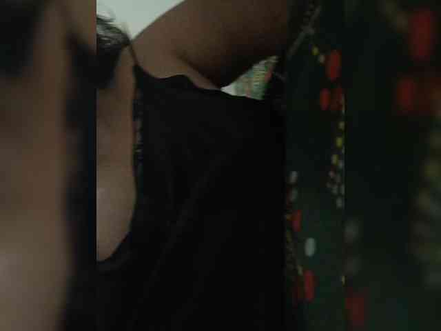 Nolifirsta webcam