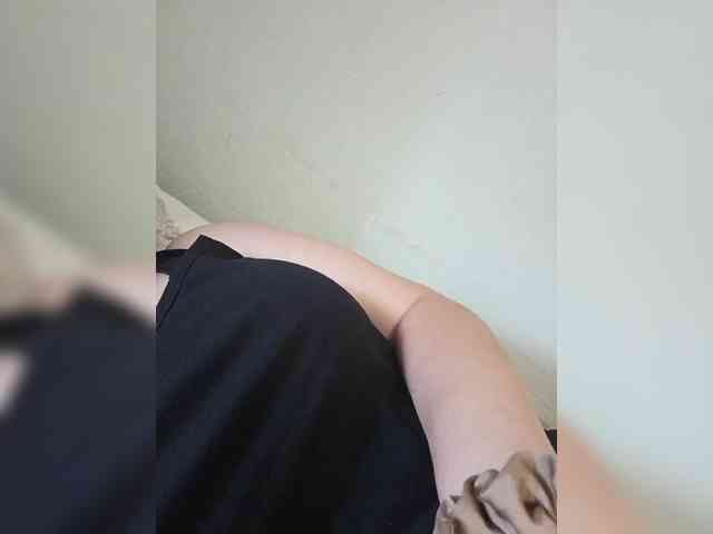 Nolifirsta