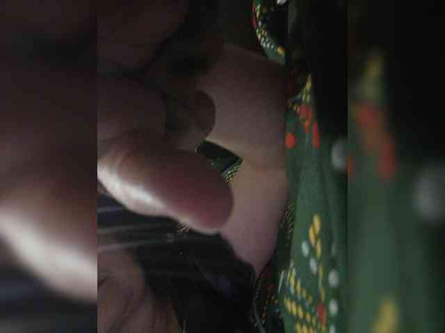 Nolifirsta webcam