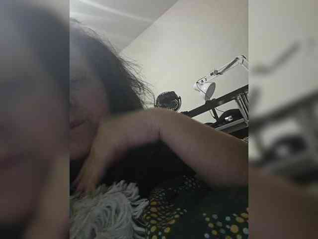 Nolifirsta webcam
