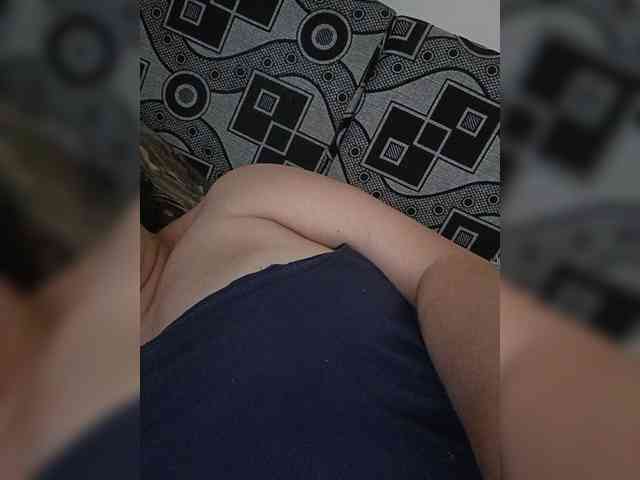 Nolifirsta webcam