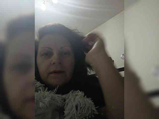 Nolifirsta webcam