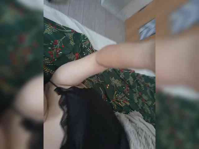 Nolifirsta