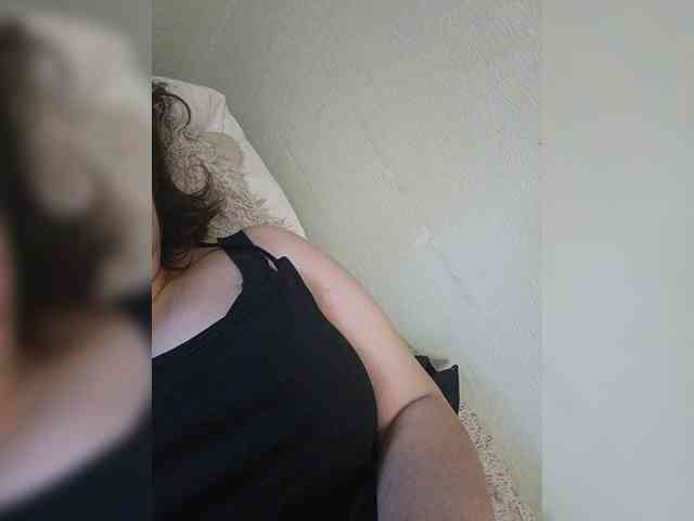Nolifirsta webcam