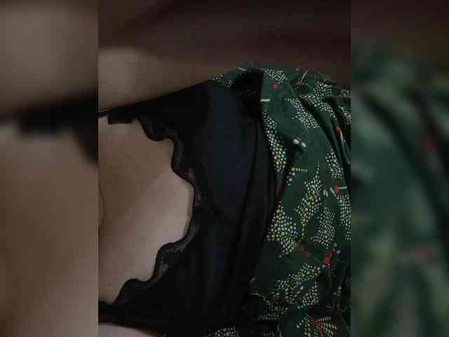 Nolifirsta webcam