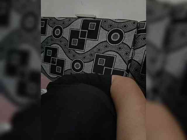 Nolifirsta webcam