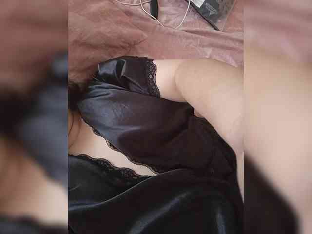 Nolifirsta