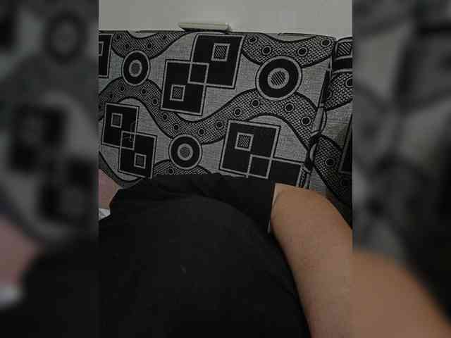 Nolifirsta webcam