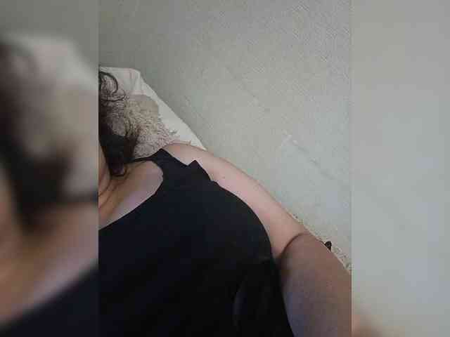 Nolifirsta webcam