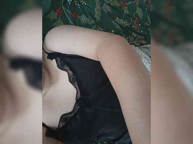 Nolifirsta webcam