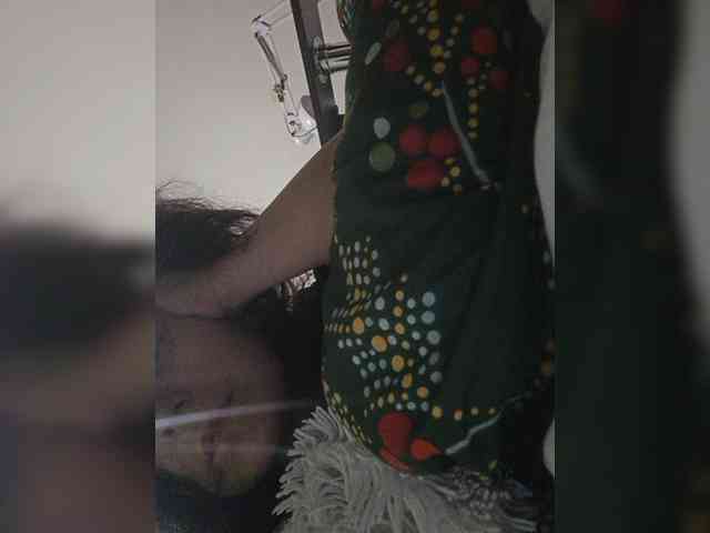 Nolifirsta webcam