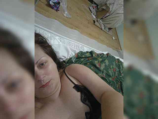 Nolifirsta webcam