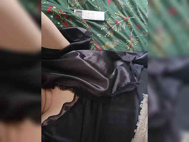 Nolifirsta webcam