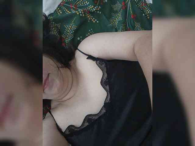 Nolifirsta webcam