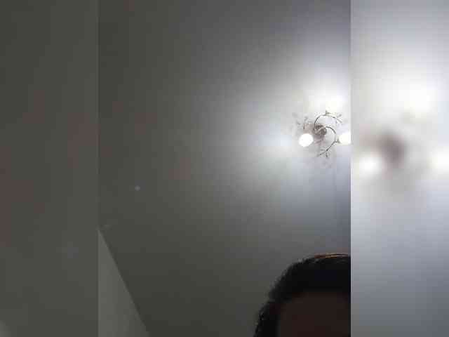 Nolifirsta webcam