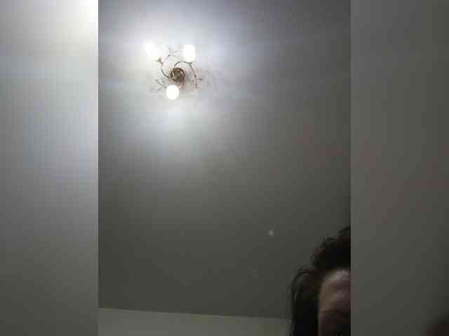 Nolifirsta webcam