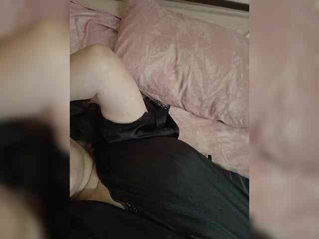 Nolifirsta webcam