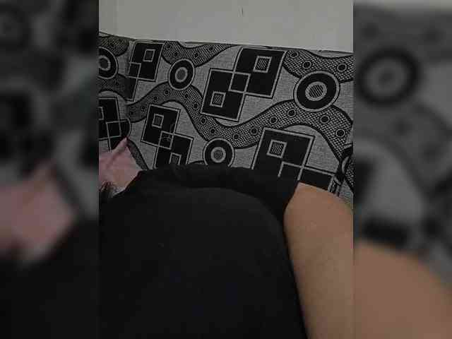 Nolifirsta