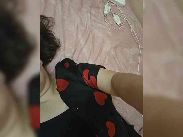 Nolifirsta webcam
