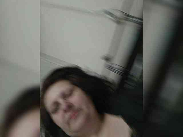 Nolifirsta webcam