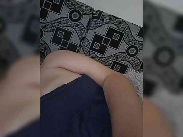 Nolifirsta