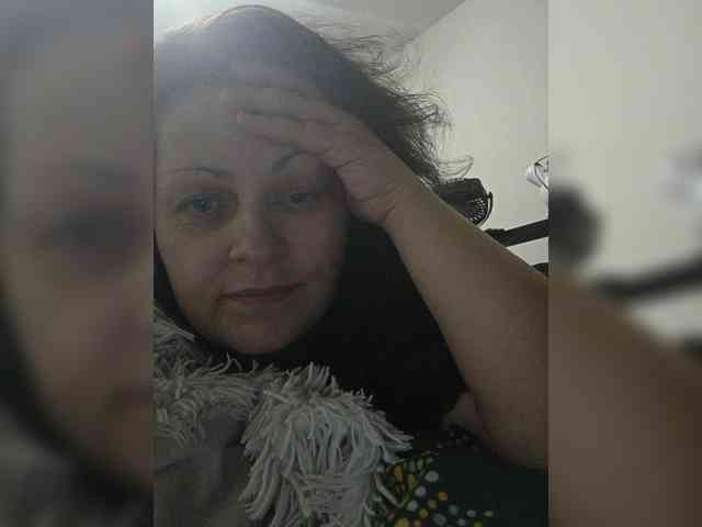 Nolifirsta webcam