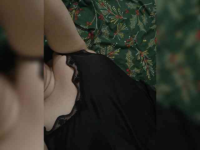 Nolifirsta webcam