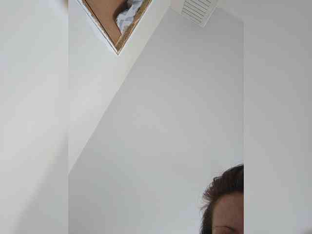 Nolifirsta webcam