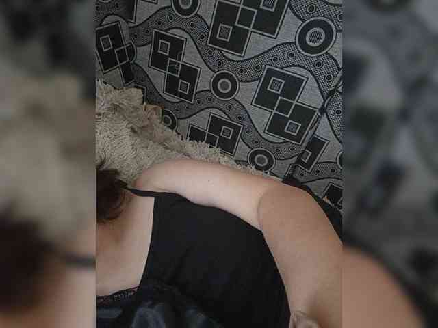 Nolifirsta webcam