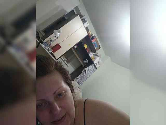 Nolifirsta webcam