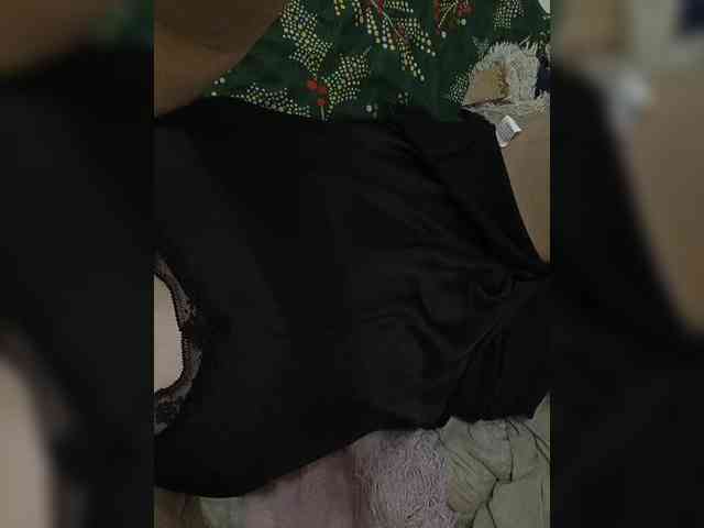 Nolifirsta