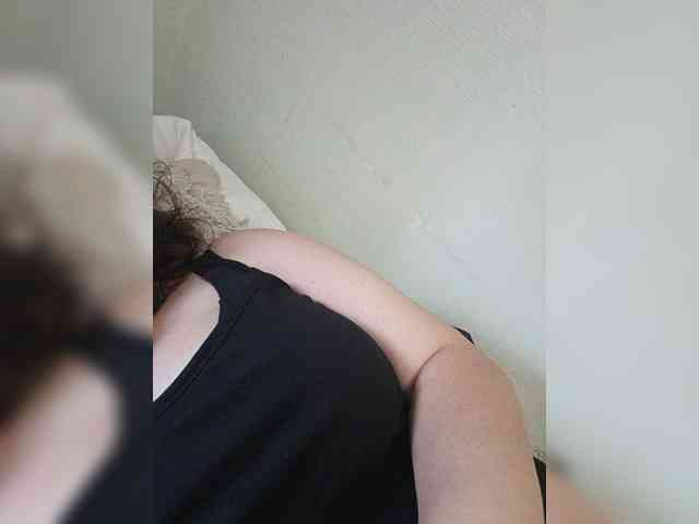 Nolifirsta