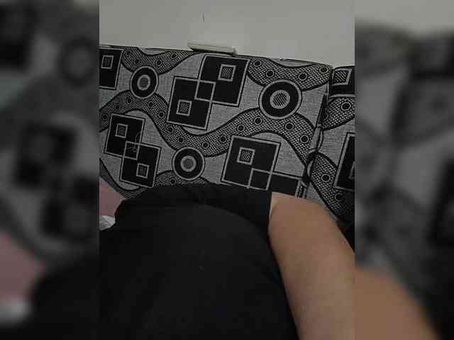 Nolifirsta webcam