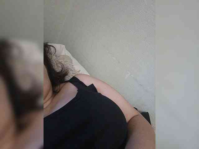 Nolifirsta