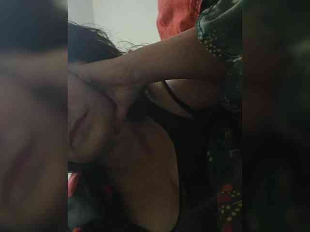 Nolifirsta webcam