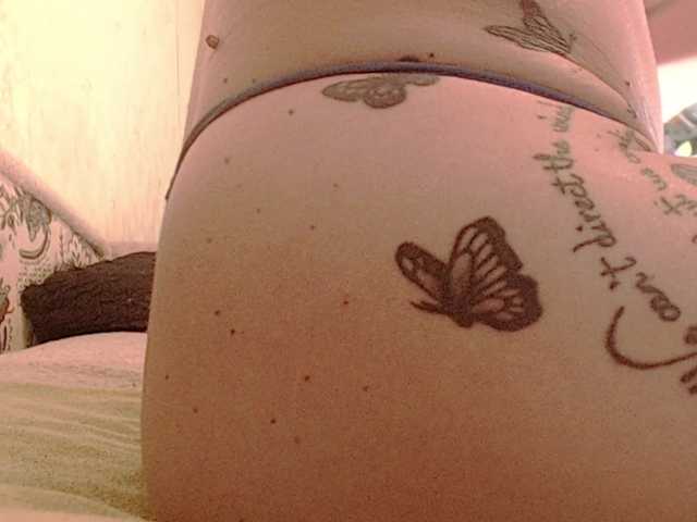 squirterforyou live cam on BongaCams
