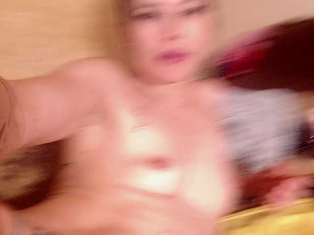 squirterforyou