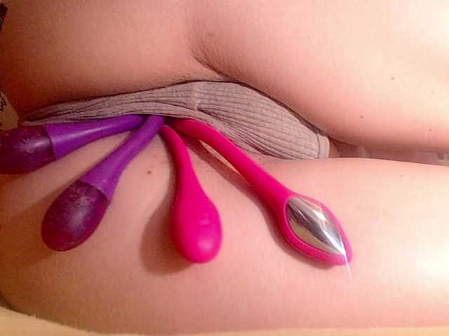 squirterforyou